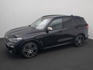Foto Nummer 12: BMW X5