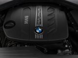 Foto Nummer 15: BMW 320d