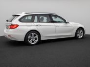 Foto Nummer 6: BMW 320d