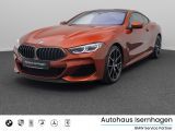 Foto Nummer 1: BMW M850i