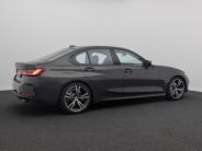 Foto Nummer 6: BMW 330i