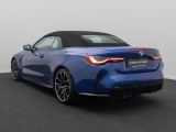 Foto Nummer 9: BMW M4