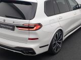 Foto Nummer 15: BMW X7