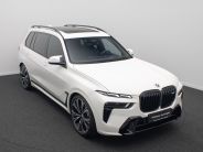 Foto Nummer 3: BMW X7