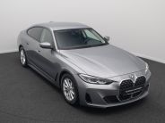 Foto Nummer 3: BMW 420