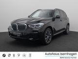 Foto Nummer 1: BMW X5