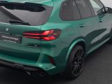Foto Nummer 15: BMW X5