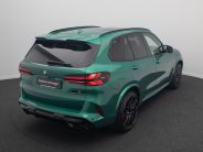 Foto Nummer 7: BMW X5