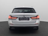 Foto Nummer 8: BMW 520d