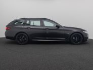 Foto Nummer 5: BMW 530e
