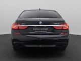 Foto Nummer 8: BMW 750d