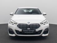Foto Nummer 2: BMW 220d