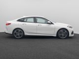 Foto Nummer 5: BMW 220d
