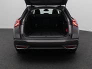 Foto Nummer 13: CITROëN C5