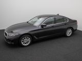 Foto Nummer 12: BMW 530i