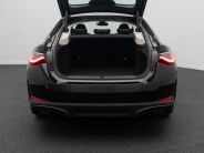 Foto Nummer 13: BMW i4