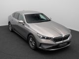 Foto Nummer 3: BMW 520d