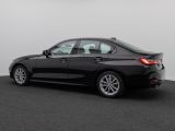 Foto Nummer 10: BMW 318i