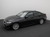 Foto Nummer 12: BMW 318i