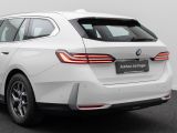 Foto Nummer 15: BMW 520d