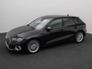 Foto Nummer 12: AUDI A3 30