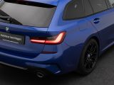 Foto Nummer 15: BMW 330d