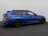 Foto Nummer 6: BMW 330d