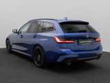 Foto Nummer 9: BMW 330d