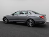 Foto Nummer 10: MERCEDES-BENZ E 300