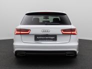 Foto Nummer 8: AUDI A6