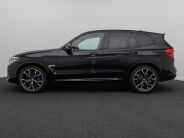 Foto Nummer 11: BMW X3