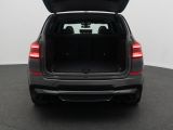 Foto Nummer 13: BMW X3