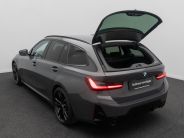 Foto Nummer 13: BMW 330d