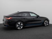 Foto Nummer 6: BMW i4