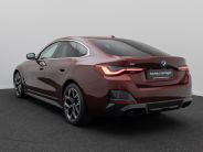 Foto Nummer 9: BMW i4