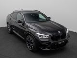 Foto Nummer 3: BMW X4