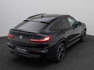 Foto Nummer 7: BMW X4