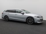 Foto Nummer 4: VW Passat