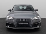 Foto Nummer 2: AUDI A4