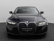 Foto Nummer 2: BMW 420