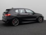 Foto Nummer 6: BMW 128ti
