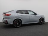 Foto Nummer 6: BMW X2