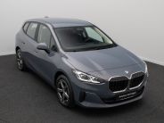Foto Nummer 3: BMW 220i