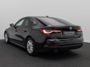 Foto Nummer 9: BMW 420