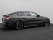 Foto Nummer 6: BMW M440i
