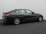 Foto Nummer 6: BMW i4