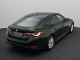 Foto Nummer 7: BMW i4