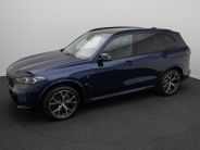 Foto Nummer 12: BMW X5