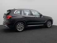 Foto Nummer 6: BMW X3