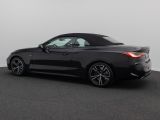 Foto Nummer 10: BMW M440i